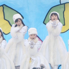 Momoiro Christmas 2015 - Beautiful Survivors - Blu-ray Box ももいろクリスマス2015 〜Beautiful Survivors〜Day 1《2BD ISO 51G》