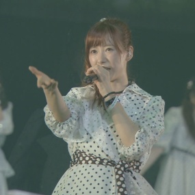 早安少女组 Morning Musume. Tanjyo 20 Shunen Kinen Concert Tour 2018 Haru モーニング娘。誕生20周年記念コンサートツアー2018春~We are MORNING MUSUME。~ファイナル 尾形春水卒業スペシャル 2018《BDISO 43.8G》