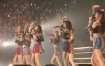 早安少女组 Morning Musume.'19 Concert Tour Hatu - BEST WISHES! - FINAL モーニング娘。’19コンサートツアー春 ~BEST WISHES!~FINAL 2019《2BD ISO 48G》