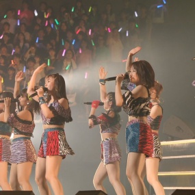早安少女组 Morning Musume.'19 Concert Tour Hatu - BEST WISHES! - FINAL モーニング娘。’19コンサートツアー春 ~BEST WISHES!~FINAL 2019《2BD ISO 48G》