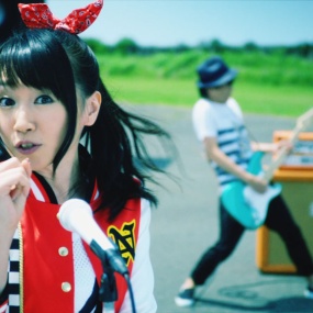 水树奈奈PV集 水樹奈々 Nana Mizuki - NANA CLIPS 8 2019《BDISO 35.9G》