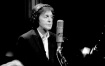 Paul McCartney Live Kisses 2012 BDRemux 1080i《Remux mkv 16.7G》