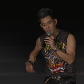 任贤齐演唱会 - 齐迹2020-台北站 齐聚在歌声中与回忆相逢 2020 WEB 1080P x264《WEB-DL MKV 15.3G》