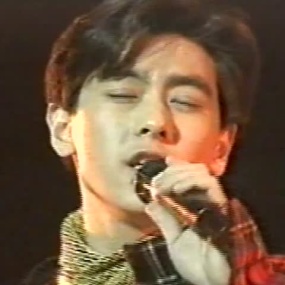 林志颖1994暂别歌坛演唱会(2DVD-ISO3.91G+2.86G)