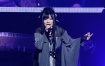 和楽器 Wagakki Band - Japan Tour 2020 TOKYO SINGING《Remux MKV 31.4G》
