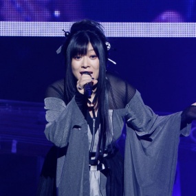 和楽器 Wagakki Band - Japan Tour 2020 TOKYO SINGING《Remux MKV 31.4G》