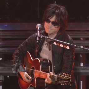 X JAPAN 攻撃再開 2008 I.V. ~破滅に向かって~ ~無謀な夜~《HDTV TS 23.7GB》
