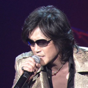 X JAPAN 攻撃再開 2008 I.V. ~破滅に向かって~ ~破壊の夜~《HDTV TS 17.7GB》