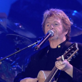 Yes - Songs From Tsongas 2004 - 35th Anniversary Concert 2014《BDMV 37.6G》