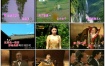大家唱李娜北京93北京交响演唱会+李娜MV精选集[KTV][DVD-ISO][4.35G]