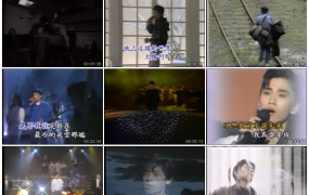 王杰 - 王杰龙星[KTV][DVD-ISO][4.38G]