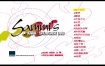 郑秀文 - Sammi`s Kara-Showcase[KTV][DVD-ISO][4.20G]