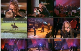 Mariah Carey - 1993 Here Is Mariah Carey[Live][DVD-ISO][3.24G]