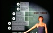 惠特尼·休斯顿 - The Ultimate Collection2007[DVD-ISO[4.33G]