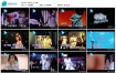 罗志祥 - Best Show劲舞天王版[KTV][DVD-ISO][3.74G]