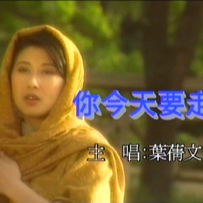 华纳天碟13A(DVD-ISO4.09G)