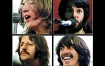 披头士The Beatles-Let It Be 录音室影像（DVD/ISO/4.28GB）