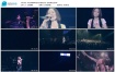 爱内里菜 -演唱会[DVD-ISO][3.62GB]