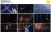 茅原実里 - Minori Chihara 1st Live Tour 2008 Contact[DVDISO][7.18GB]