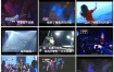 丰华 24K金曲精选[KTV][DVD-ISO][4.3G]