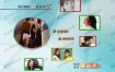 群星 - 滾石精彩金曲系列(17) 女人篇(DVD-ISO3.91G)