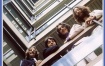 披头士The.Beatles 1962-1970红蓝精选（4DVD/ISO/13.58GB）