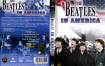 披头士入侵美国演唱会The Beatles In America（DVD/ISO/3.22GB）