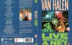 范海伦Van Halen - Live Without A Net 1986 纽黑文大体育场(DVD-ISO7.79GB)
