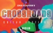 埃里克·克莱普顿 Eric Clapton's Crossroads Guitar Festival 2019 2020 1080p Blu-ray AVC DTS-HD MA 5.1《BDMV 2BD73.3G》