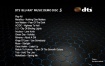 Dts-HD蓝光音乐演示碟5 DTS Blu-ray Music Demo Disc 5 2013《BDMV 23G》