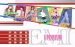 群星 - EMI新女性主义  百代星光传集26（DVD-ISO4.09G）