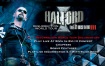 Halford - Resurrection World Tour III 2008 Blu-ray MPEG2 1080p DTS-HD MA 5.1《BDMV 36.8G》