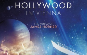 2013 好莱坞在维也纳“电影原声”音乐会 -詹姆斯·霍纳 Hollywood in Vienna - The World of James Horner 2013 《BDMV 23.1G》