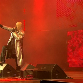 Judas Priest - Battle Cry 2015 Blu-ray AVC 1080i DTS-HD MA 5.1《BDMV 34G》