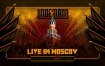 Lindemann Live in Moscow 2021 Blu-Ray《BDMV 26.35G》