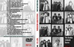 披头士The Beatles-Celluloid HeroesMV（DVD/ISO/3.36GB）