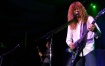 Megadeth: Rust In Peace Live 2010 Blu-ray VC-1 1080i DTS-HD MA 5.1《BDMV 20.8G》