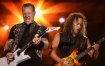 金属乐队 音乐纪录片 Metallica Masters Of Metal 2015 Blu-ray AVC 1080i DTS-HD MA 5.1《BDMV 15.7G》