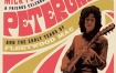 Mick Fleetwood And Friends - Celebrate The Music Of Peter Green And The Early Years Of Fleetwood Mac 2021《BDMV 43.9G》