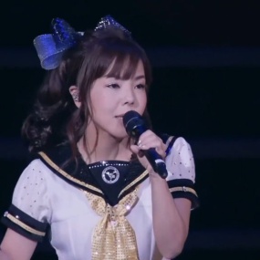 女神异闻录演唱会 PERSONA SUPER LIVE P-SOUND BOMB !!!! 2017~港の犯行を目撃せよ!~《WEB-DL MP4 4.67G》