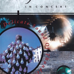 平克·弗洛伊德