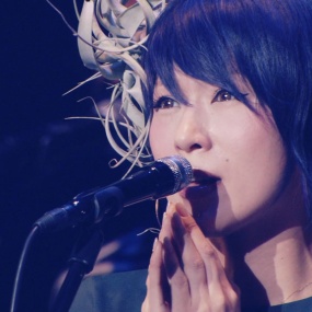 Ringo Expo 14 2014 1080p BluRay AVC PCM(生)林檎博’14 ―年女の逆襲― 初回限定盤《Remux MKV 31.6G》