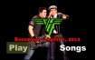 范·海伦 Van Halen 2012-04-01 Rosemont blu-ray《BDMV 22.9G》