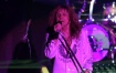 白蛇乐队 Whitesnake - The Purple Tour 2018 Blu-ray AVC 1080i Dolby TrueHD 5.1《BDMV 21.7G》