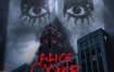 Alice Cooper - Detroit stories 2021 1080i Blu-ray AVC DTS HD-MA 5.1《BDMV 20.8G》