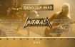 Axxis Bang Your Head With Axxis - Live 2017 (2019)《BDMV 18G》