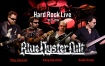 蓝色的牡蛎崇拜 Blue Oyster Cult - Hard Rock Live Cleveland 2014 (2020)《BDMV 22.7G》
