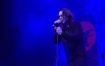 英国重金属黑色安息日 Black Sabbath – Live…Gathered In Their Masses 2013《BDMV 40.4G》