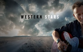 Bruce Springsteen - Western Stars - A Film By Thom Zimny & Bruce Springsteen 2019《BDMV 22.6G》
