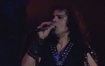 Dio - Finding the Sacred Heart, Live in Philly 1986 (2013) Blu-ray 1080i《BDMV 38.2G》